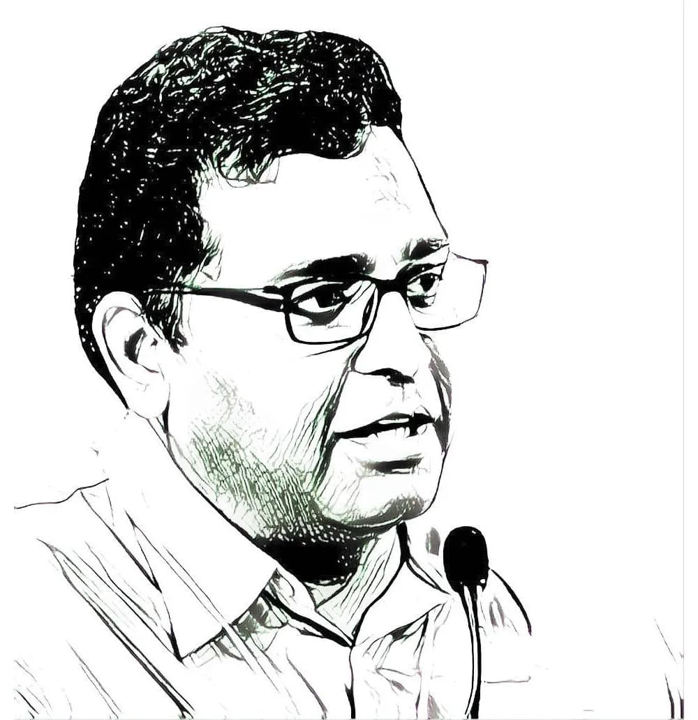 Paytm: Emperor’s new clothes