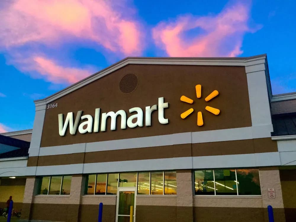 Walmart’s Flipkart buy will unleash a battle royal with Amazon and Alibaba