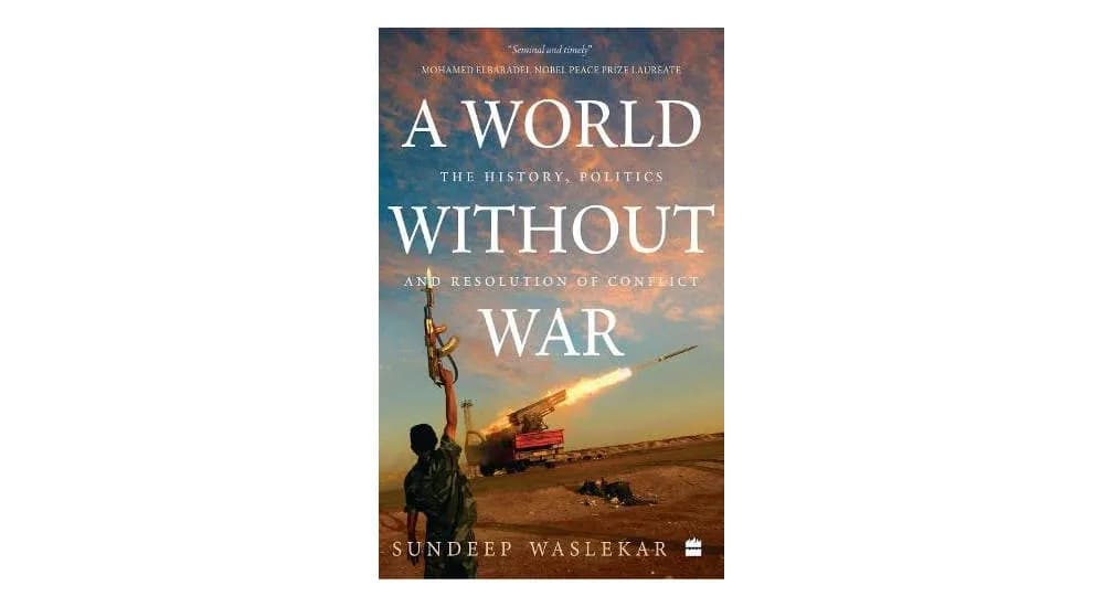 Close calls and broken arrows