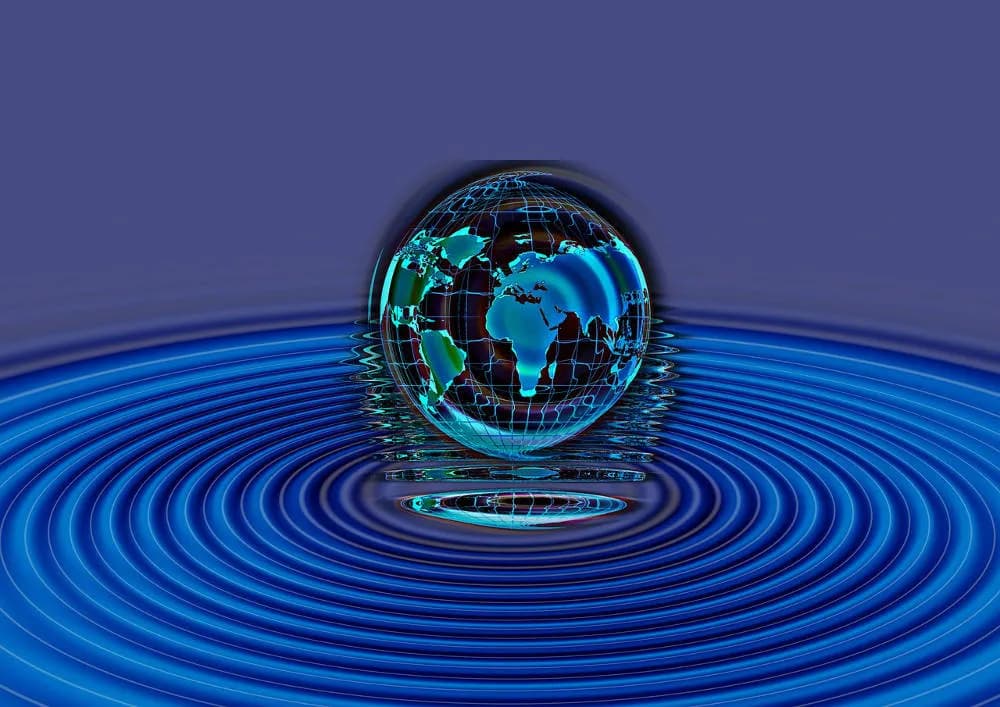 Why digital transformation is so difficult to achieve