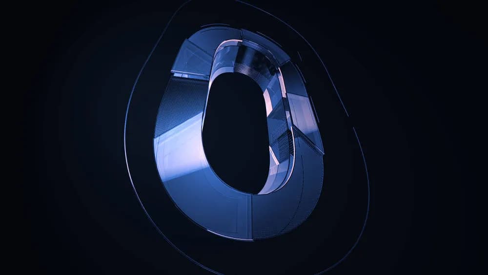 WFH Daily #177: The story of zero